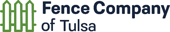 Fence Company of Tulsa